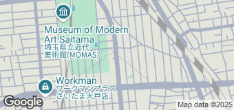 Location image