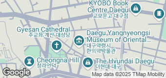 Location image