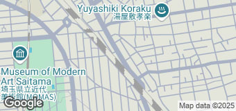 Location image