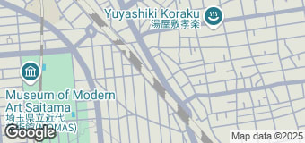 Location image