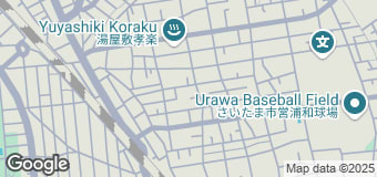 Location image