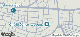 Location image