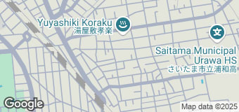 Location image