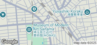 Location image