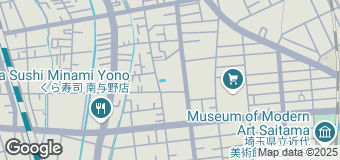 Location image