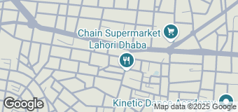 Location image