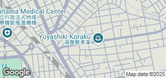Location image