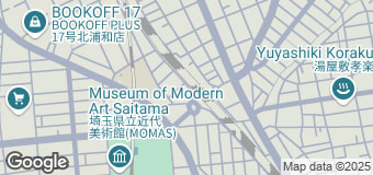 Location image