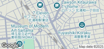 Location image