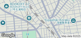 Location image