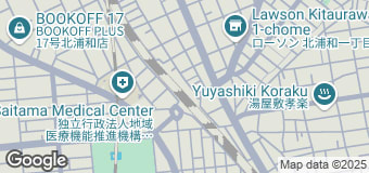 Location image