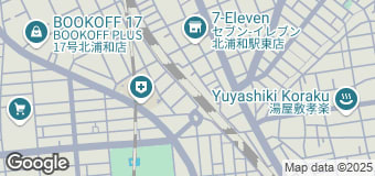 Location image