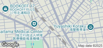 Location image