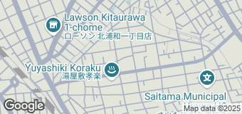 Location image