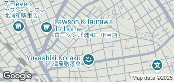Location image