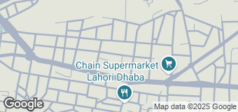 Location image