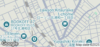Location image