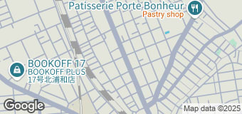 Location image