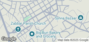 Location image