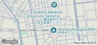 Location image