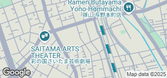 Location image