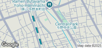 Location image