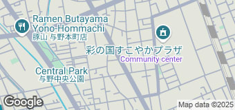 Location image