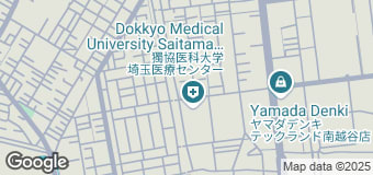 Location image