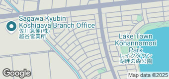 Location image
