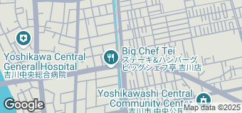 Location image
