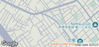 Location image