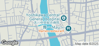 Location image