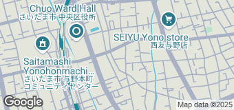 Location image