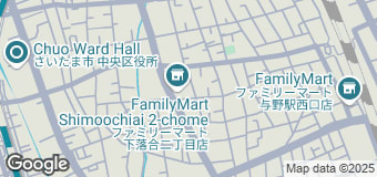 Location image