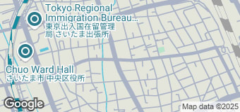 Location image