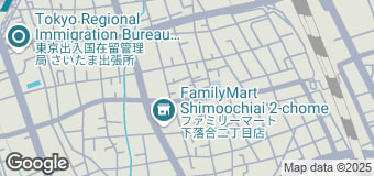 Location image