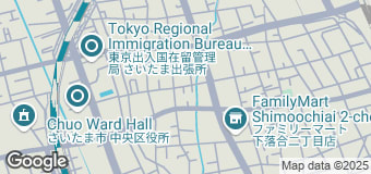 Location image