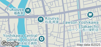 Location image