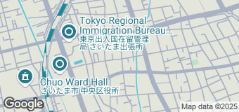 Location image