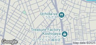 Location image