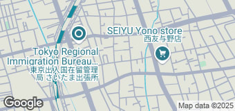 Location image