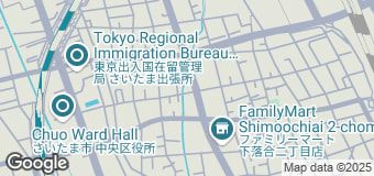 Location image