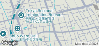 Location image