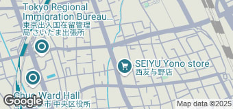 Location image