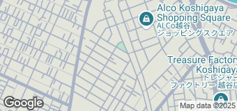 Location image