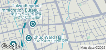 Location image