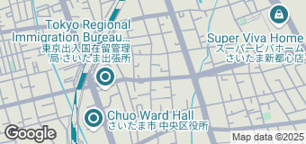 Location image