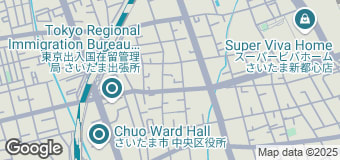 Location image