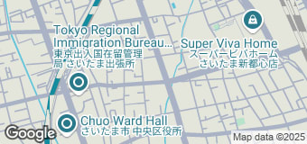 Location image