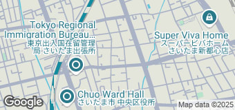 Location image